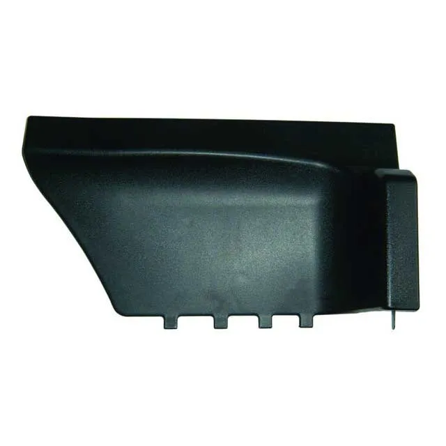 {{01390074 1390075} theem vaj huam sib luag (sab saud) rh lh rau scania