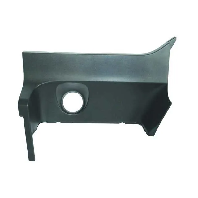 {{0 {hoot} ko taw rooj zaum rau scania