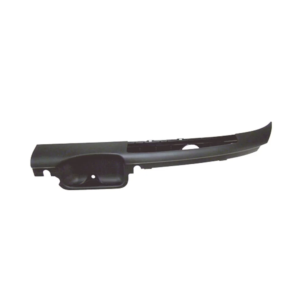 1451270 / {{1451271 - cua deflector, puab phaj, clutch siab phaj