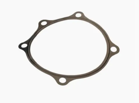 1521564 volvo gasket clutch volvo b / fh / fm / vm