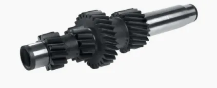 1521930 / Txaj Ncej / Volvo Fh / FM