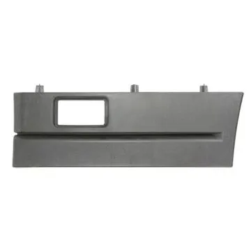 1779118 -} ko taw rooj