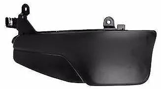 2162652 Kaum Vaj Huam Sib Luag Npog