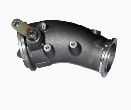 21818731 / Tso Tawm / Volvo B / FH EURO 5