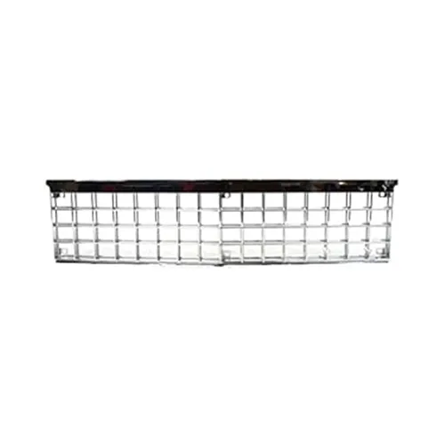 Volvo 23832900 Grill