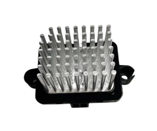 7482349001 Regulator 84239001