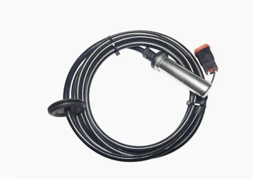 ABS Sensor Log Log Ceev / 20528661 / VOLVO FH / FM