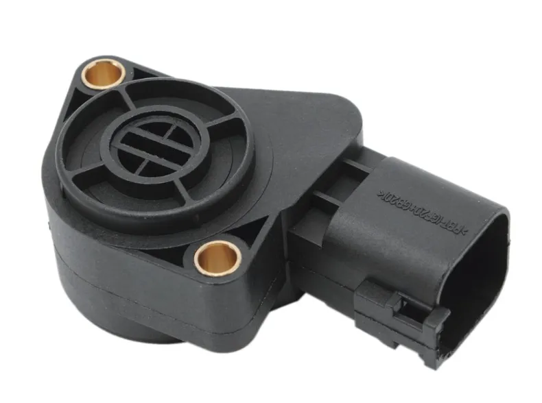 Accelerat Pedal Sensor / 851090 Volvo Fh