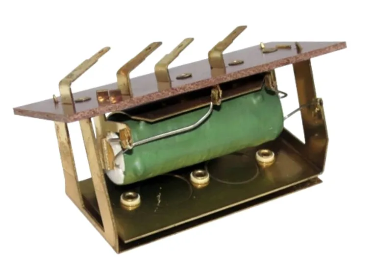 Cua txias rillance / 3090911 Volvo Fh