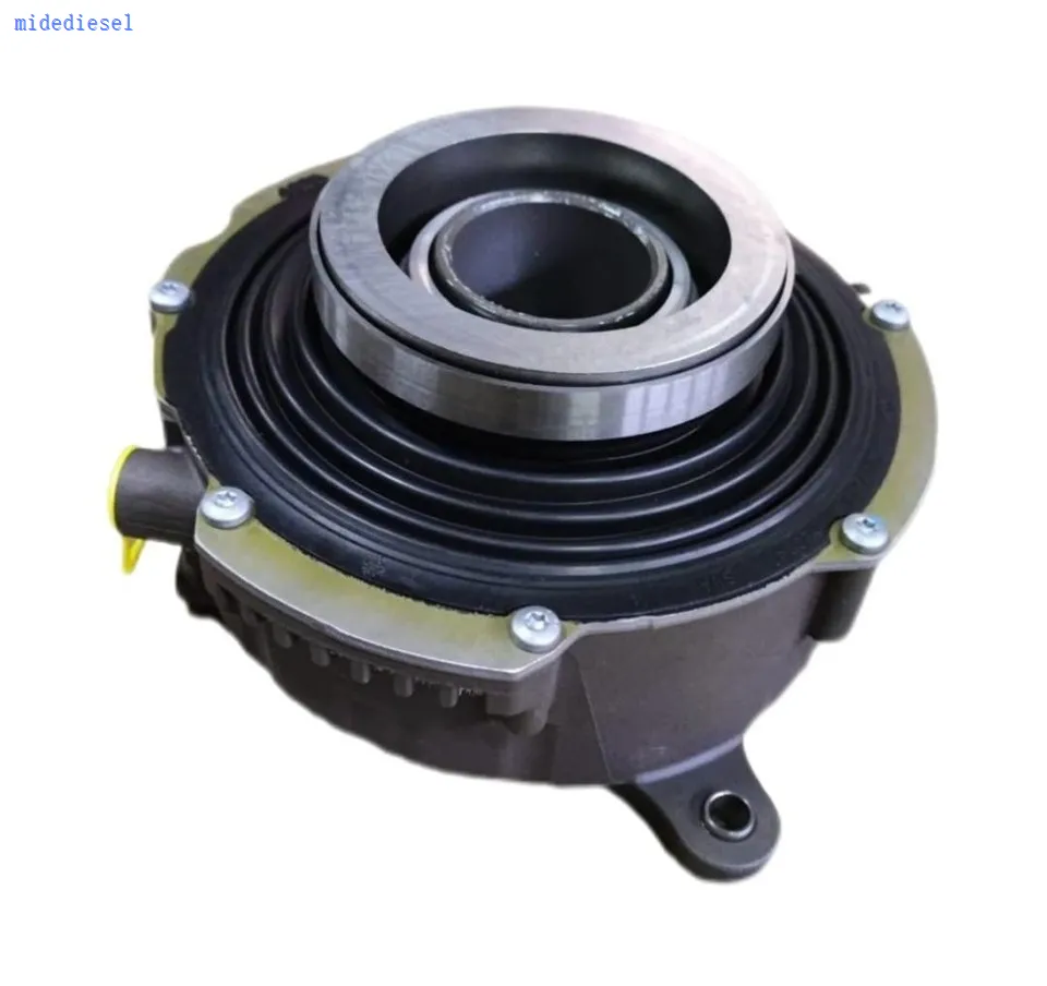 Clutch Cilinder 23867777 volvo