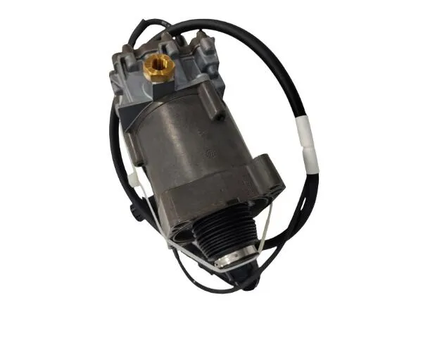 Clutch lub tog raj kheej 1938762 1447248