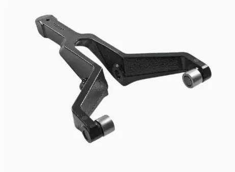 Clutch Fork / 8172031 VOLVO B / FH / FM / VM