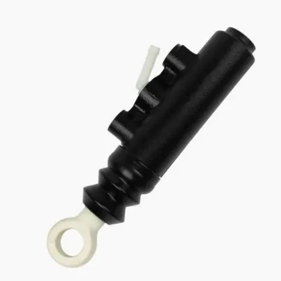 Clutch MOS KHEEJ KHEEJ / 812730 VOLVO B / EDC / N / NL