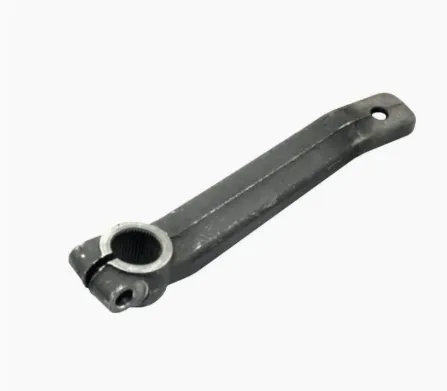 Clutch txoj hlua khi / 8129951 volvo fh / fm / nh