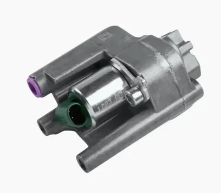 Tswj Valve / 21452480 Volvo B / FH / FM