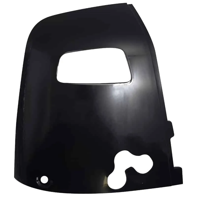 Kaum phaj zoo - 84055709