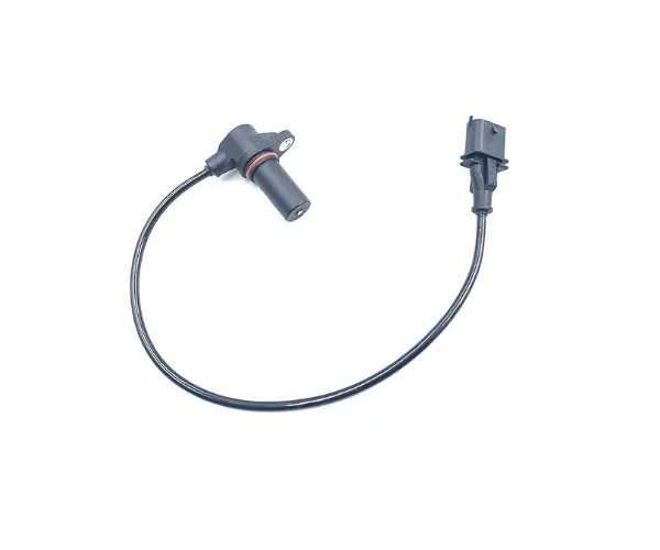 Dab 0281002675 1607435