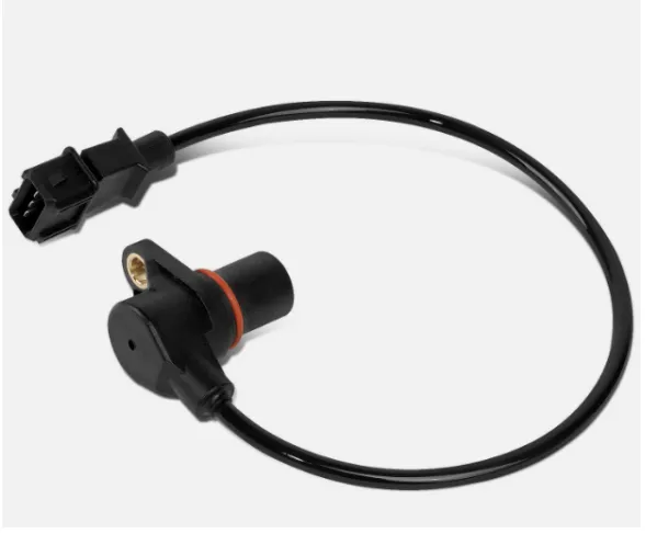 Daf 1365738 crankshaft txoj hauj lwm Sensor