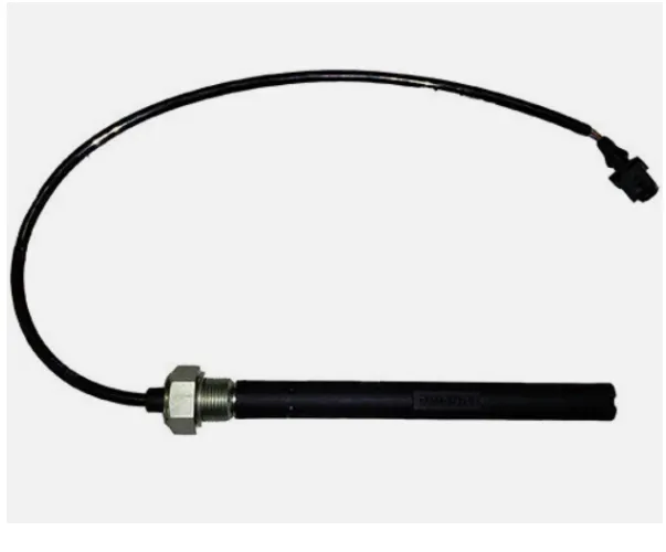 Daf 1388000 Roj Qib Sensor