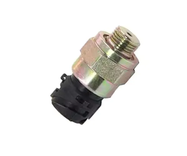 Daf 1437226 Sensor, Compressed-air System