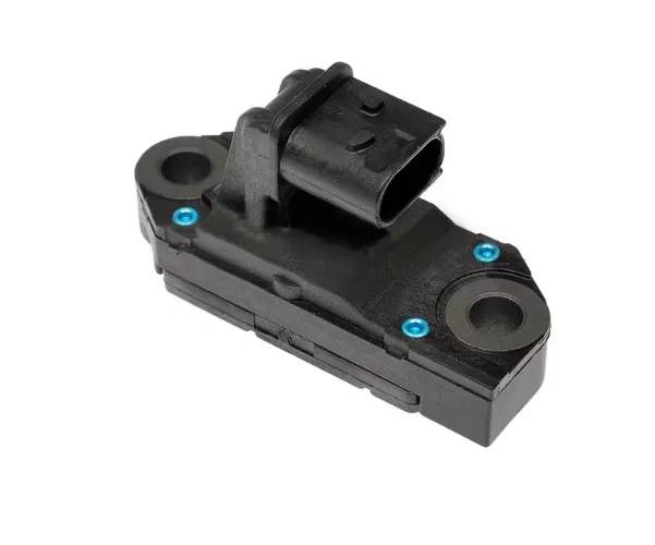 Daf 1892277 2003641 Egr Siab Sensor