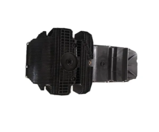 DAF 70016300002 Roj lauj kaub