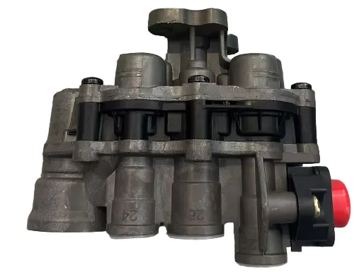 DAF AE4563 K048309 La 8624 k057879 multi {}} Circuital valve