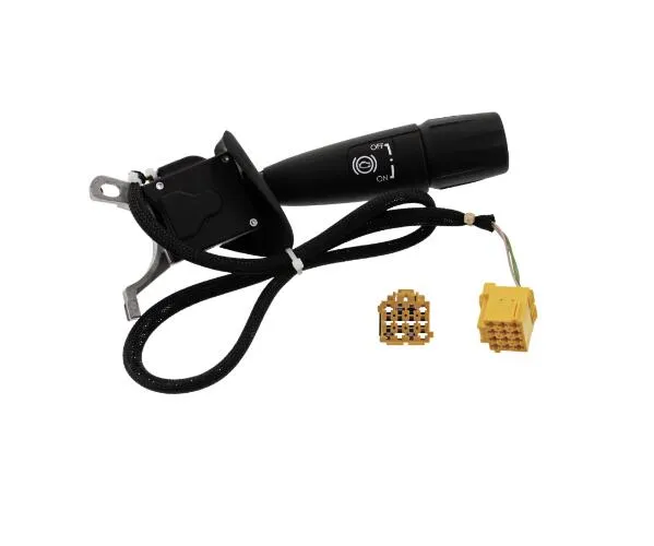 DAF Steering Kem Hloov 1892963