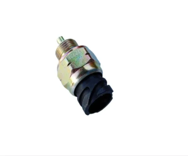 DAF 55454514 13532997 Sensor