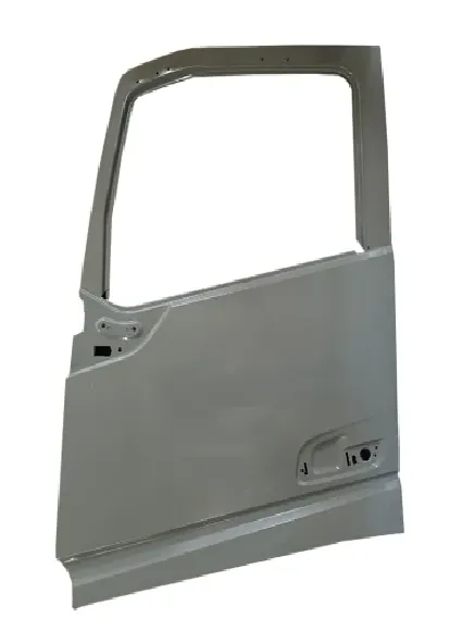 Qhov rooj 82183078 Sab laug 82183386 Txoj Cai