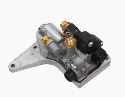 Lub cav qhib lub cav cav / 21707054 VOLVO B / FH / FM