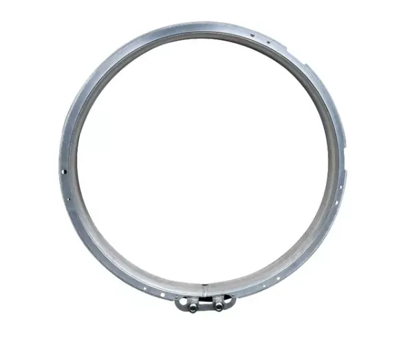 FAN Nplhaib 23754294, 22342521