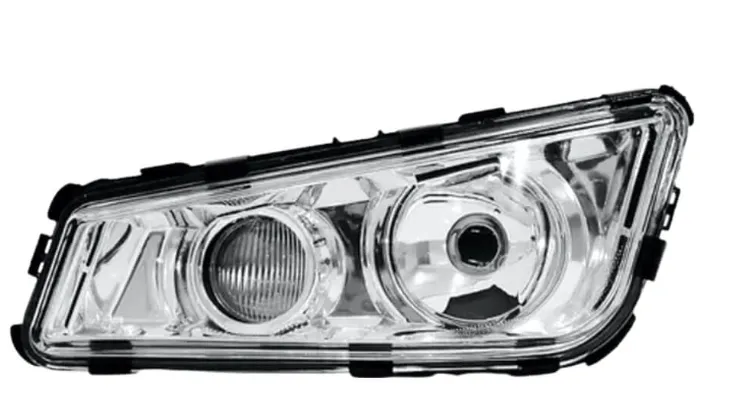 Foglight / 21035691 volvo fh sab laug