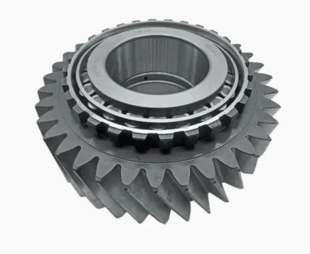 Iav 3 Txawb / 20771311 Volvo B / FH / FM / VM