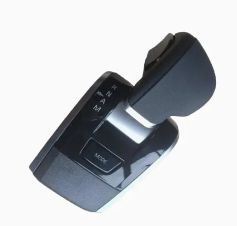 Iav nce / 22718325 volvo fh5