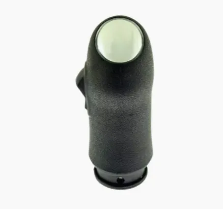 Iav Hloov Pob Knob / 20554339 VMO B / VM