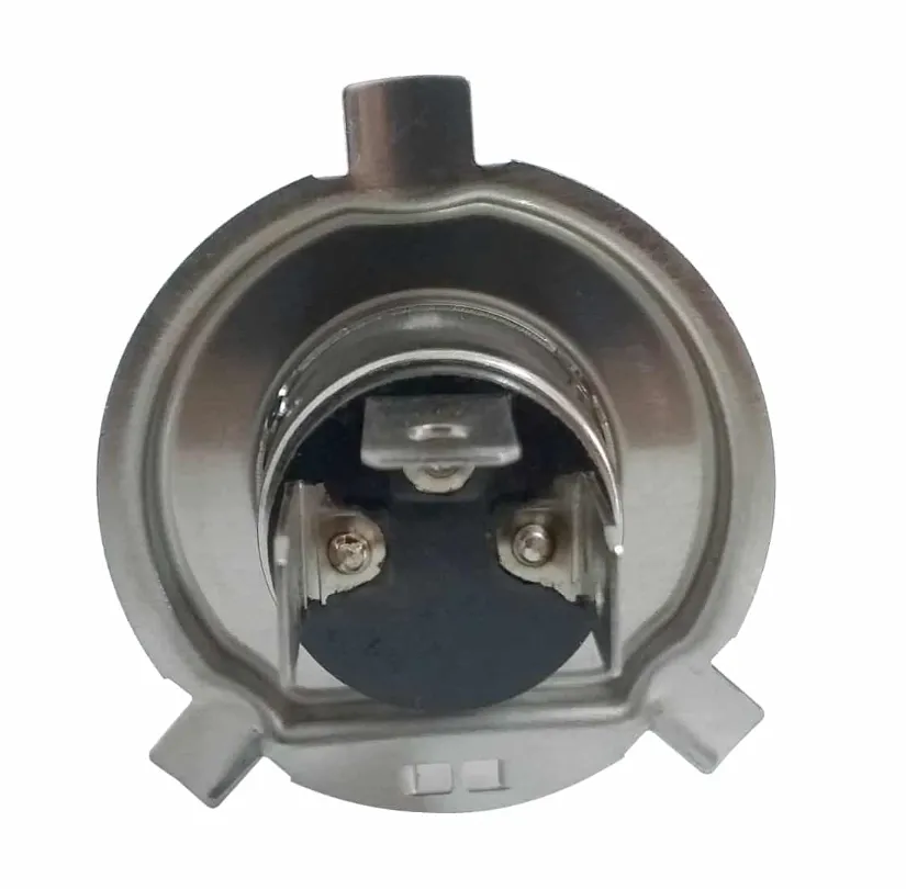 H 4 24 v Noob / 963187 Volvo B / F / Fh / FM / N / NH