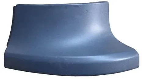 Taub Hau Teeb Vaj Tsev Ci Foob LH 1431922