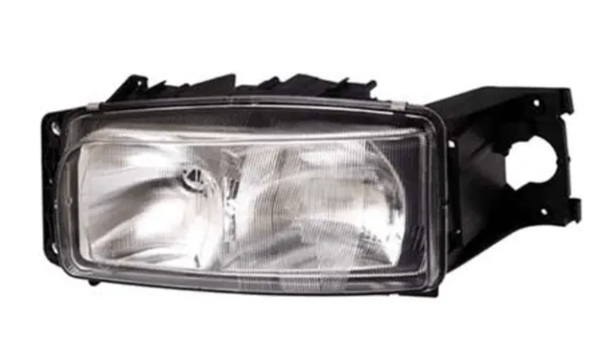 Lub Taub Hau \/ 20563076 VMVO VM