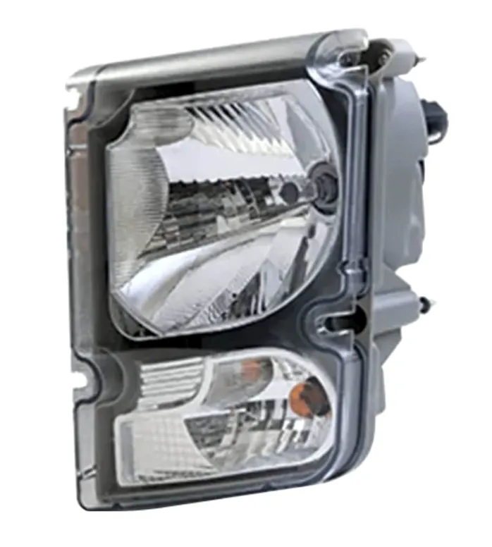 Lub Taub Hau / 20818763 VMVO VM