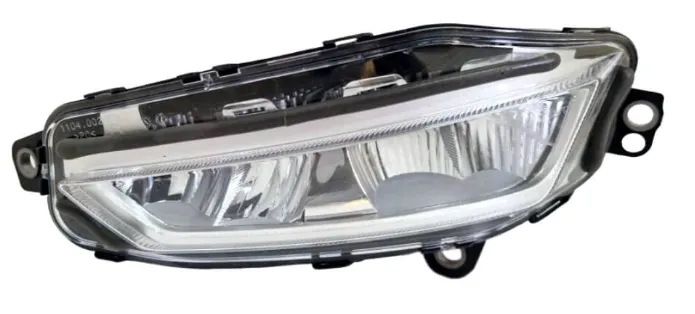 Lub taub hau Le / 23752746 volvo fh sab laug sab