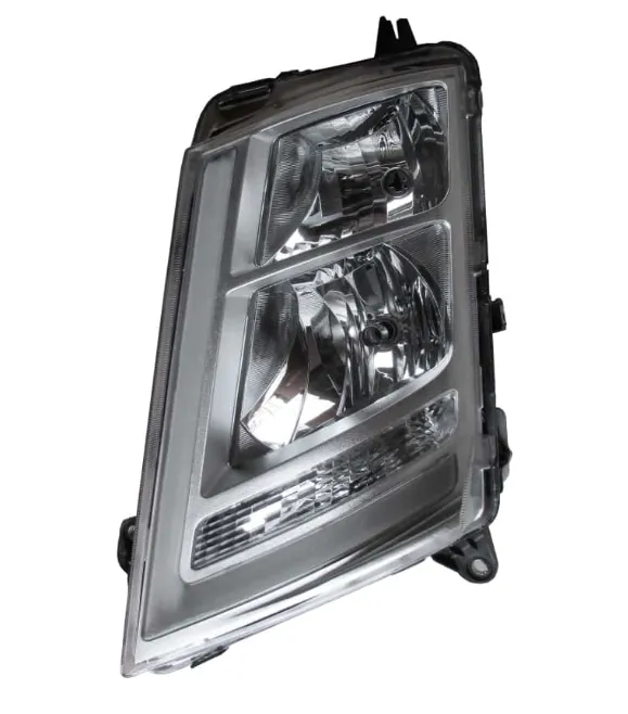 Taws teeb lh \/ 21221130 volvo fh