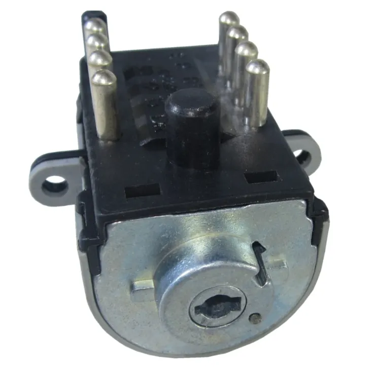 Runtition hloov / 8159904 VOLVO B / FH / FM