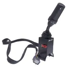 Jcb 04 801301 f & r hloov