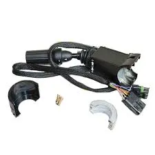 Jcb 550 40680 f & r hloov