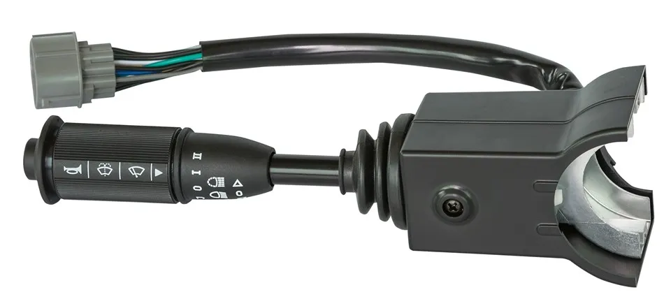 Jcb 701 27700 l & w hloov