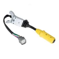 Jcb 701 71900 f & r hloov