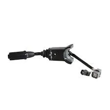 Jcb 701 74800 f & r hloov