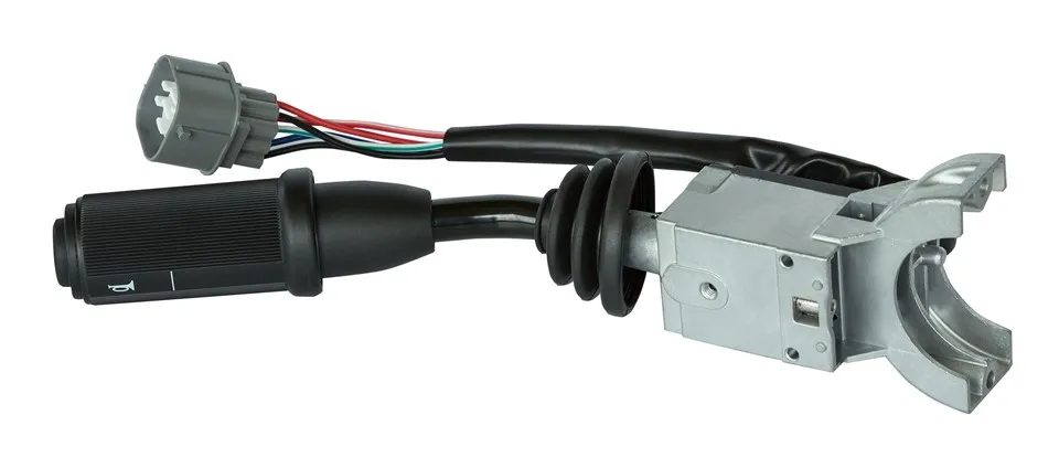 Jcb 701 80296 f & r hloov