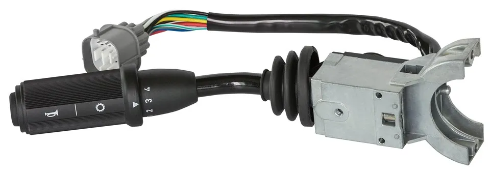 Jcb 701 80298 f & r hloov